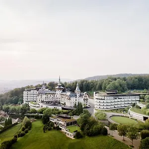 rezervovat zde