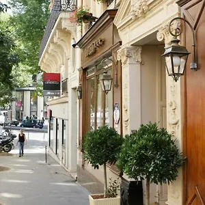 Meslay Republique Frankrig