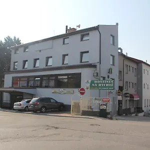 rezervovat zde