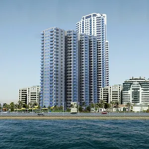 hotel-jeddah-23718.jeddahhotels.net/