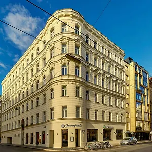rezervovat zde